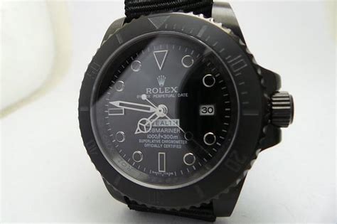 rolex stealth replica|rolex watches for sale.